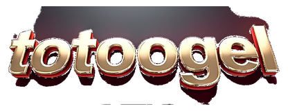 tototogel logo