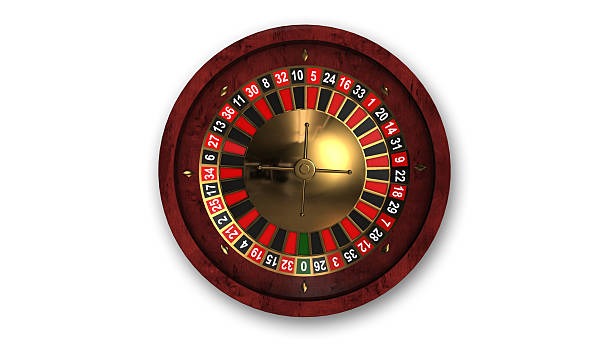 tototogel lobby snapshot