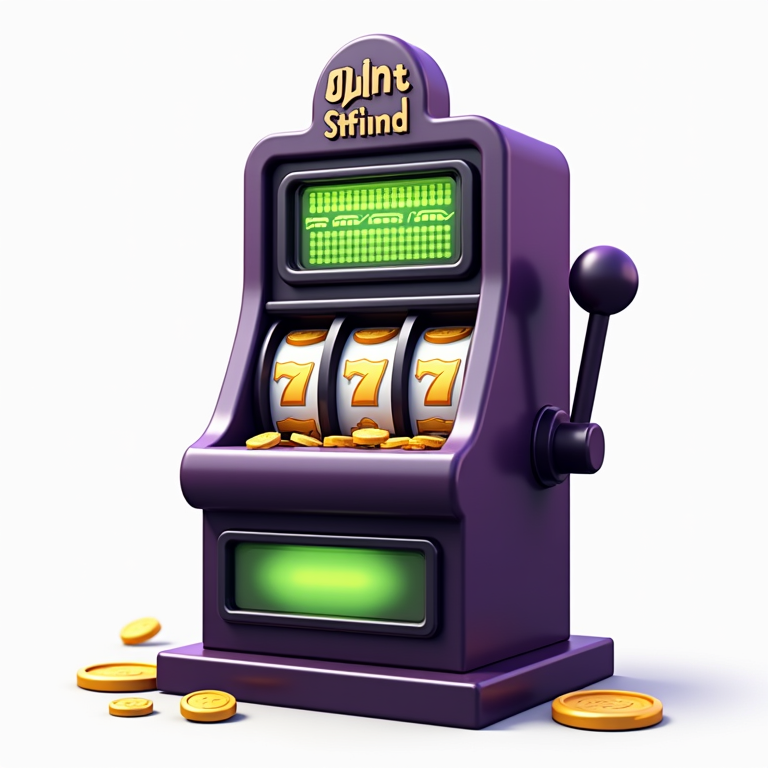 tototogel Slots