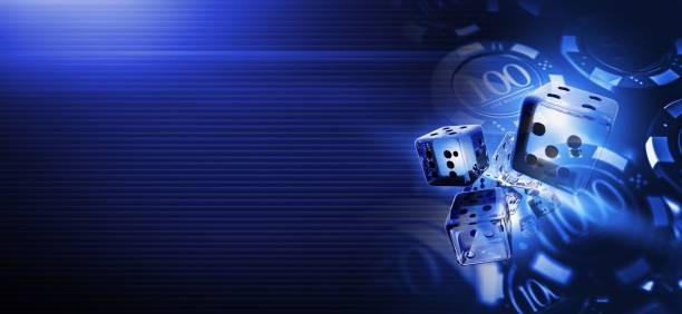tototogel Sportsbook