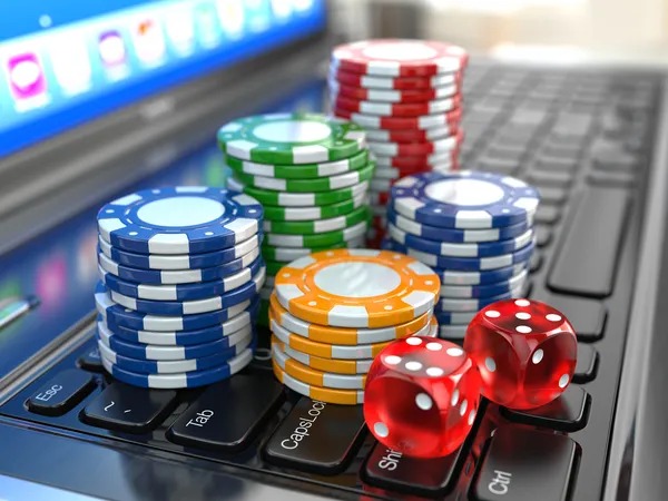 tototogel Crash Games