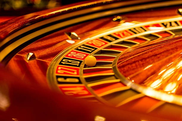 tototogel Your Data Stays Yours