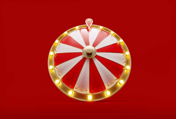tototogel mobile gaming