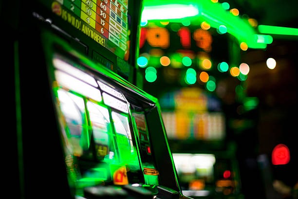tototogel Bingo at tototogel
