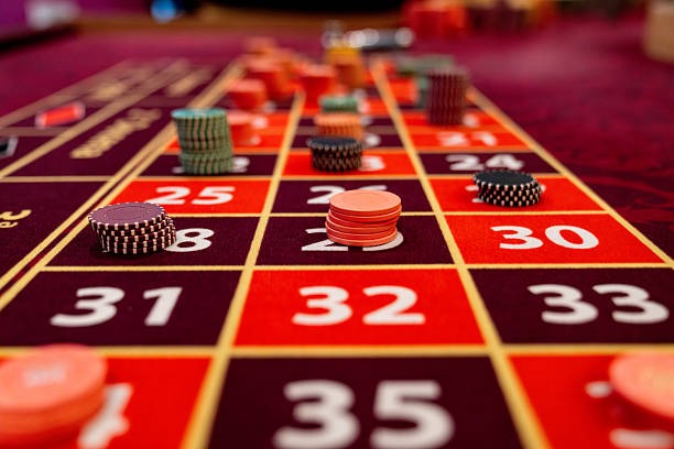 tototogel lobby reference